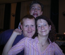 Weinfahrt 2005_14