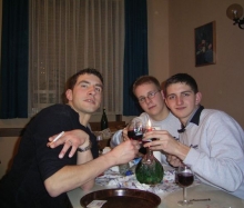 Weinfahrt 2005_15