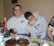 Weinfahrt 2005_18