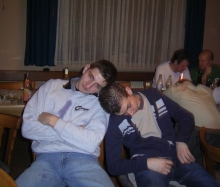 Weinfahrt 2005_19