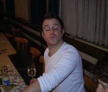 Weinfahrt 2005_20