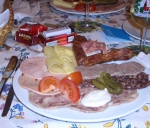 Weinfahrt 2005_23