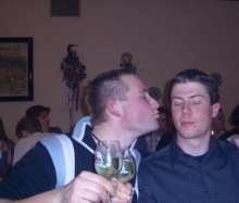 Weinfahrt 2005_25
