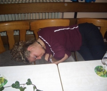 Weinfahrt 2005_27