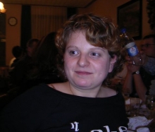 Weinfahrt 2005_2