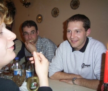 Weinfahrt 2005_30