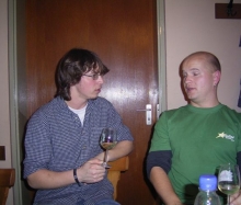 Weinfahrt 2005_3