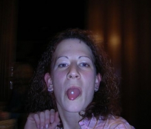 Weinfahrt 2005_4