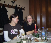 Weinfahrt 2005_5