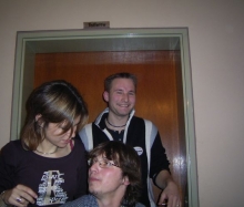 Weinfahrt 2005_6