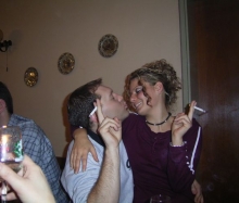 Weinfahrt 2005_7