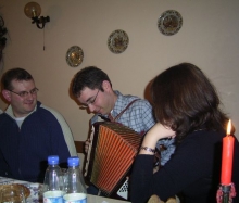 Weinfahrt 2005_8