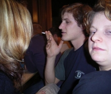 Weinfahrt 2005_9
