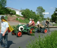 Baumaufstelln 2006_10