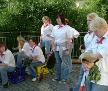 Baumaufstelln 2006_11