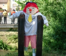 Baumaufstelln 2006_12