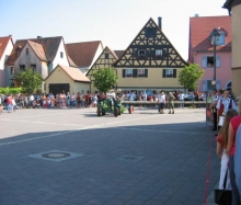 Baumaufstelln 2006_13