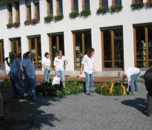 Baumaufstelln 2006_14