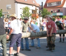 Baumaufstelln 2006_15