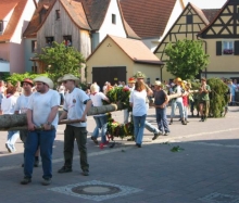 Baumaufstelln 2006_16