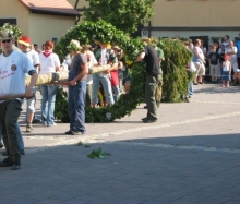 Baumaufstelln 2006_17