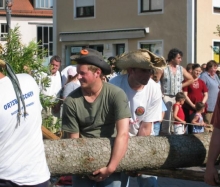 Baumaufstelln 2006_18