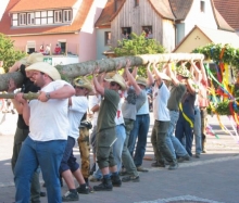 Baumaufstelln 2006_19
