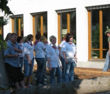 Baumaufstelln 2006_20