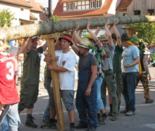Baumaufstelln 2006_21