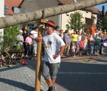Baumaufstelln 2006_22