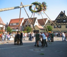 Baumaufstelln 2006_23