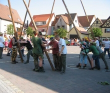 Baumaufstelln 2006_24