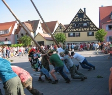 Baumaufstelln 2006_25