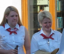 Baumaufstelln 2006_26
