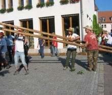 Baumaufstelln 2006_27