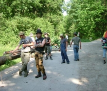 Baumaufstelln 2006_2
