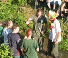Baumaufstelln 2006_30