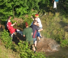 Baumaufstelln 2006_31