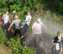 Baumaufstelln 2006_32