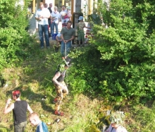 Baumaufstelln 2006_33