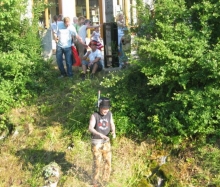 Baumaufstelln 2006_34
