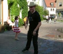 Baumaufstelln 2006_35