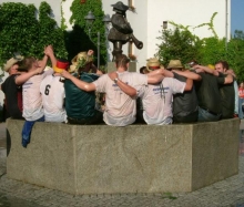 Baumaufstelln 2006_36