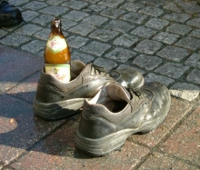 Baumaufstelln 2006_37