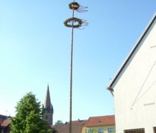 Baumaufstelln 2006_38
