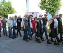 Baumaufstelln 2006_39