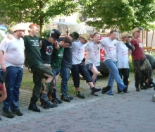Baumaufstelln 2006_40