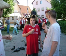 Baumaufstelln 2006_42