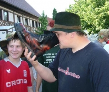 Baumaufstelln 2006_43