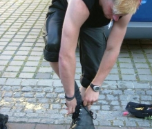 Baumaufstelln 2006_47
